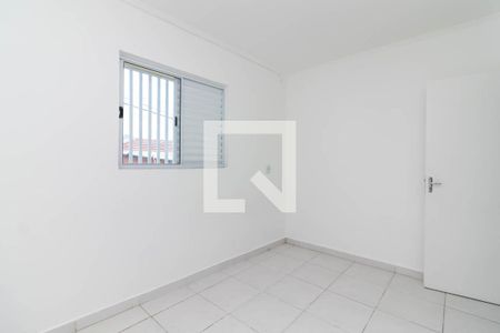 Quarto de casa para alugar com 1 quarto, 35m² em Imirim, São Paulo