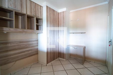 Suíte de casa para alugar com 3 quartos, 250m² em Nova Votorantim, Votorantim