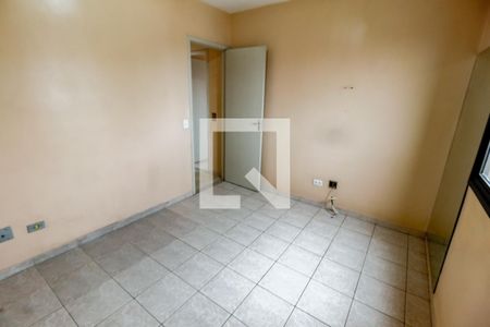 Quarto 1 de apartamento para alugar com 2 quartos, 68m² em Jardim Henriqueta, Taboão da Serra