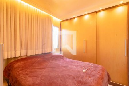Apartamento à venda com 2 quartos, 57m² em Vila Santa Catarina, São Paulo