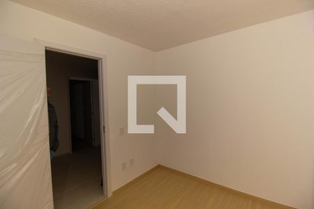 Quarto 2 de apartamento para alugar com 2 quartos, 51m² em Várzea das Moças, Niterói