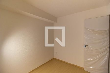 Quarto 1 de apartamento para alugar com 2 quartos, 51m² em Várzea das Moças, Niterói