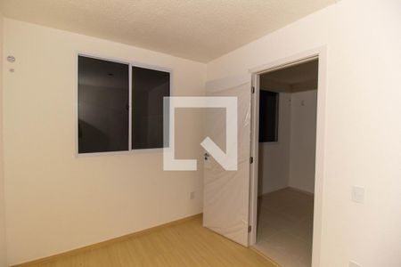 Quarto 2 de apartamento para alugar com 2 quartos, 51m² em Várzea das Moças, Niterói