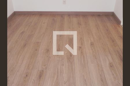 Quarto de apartamento para alugar com 1 quarto, 45m² em Santo Amaro, São Paulo