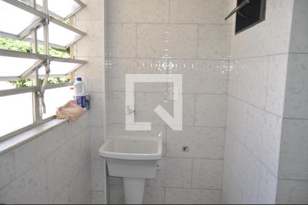 Apartamento à venda com 2 quartos, 55m² em Cachambi, Rio de Janeiro