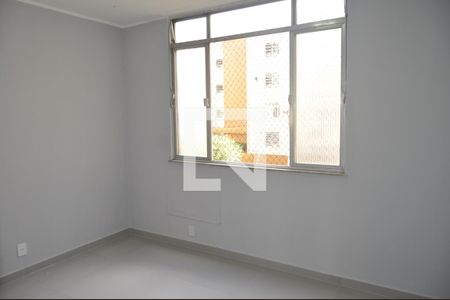 Apartamento à venda com 2 quartos, 55m² em Cachambi, Rio de Janeiro