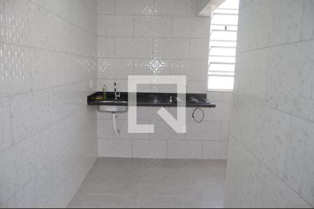 Apartamento à venda com 2 quartos, 55m² em Cachambi, Rio de Janeiro