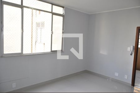Apartamento à venda com 2 quartos, 55m² em Cachambi, Rio de Janeiro