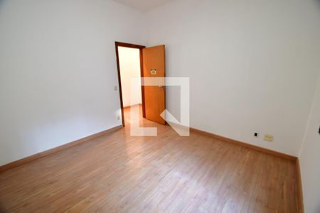 Quarto 1 de casa para alugar com 3 quartos, 210m² em Chácara Santa Margarida, Campinas