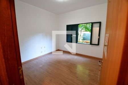 Quarto 2 de casa para alugar com 3 quartos, 210m² em Chácara Santa Margarida, Campinas