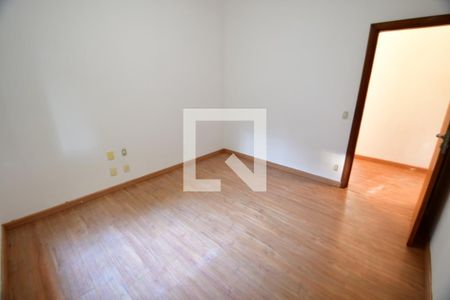 Quarto 1 de casa para alugar com 3 quartos, 210m² em Chácara Santa Margarida, Campinas