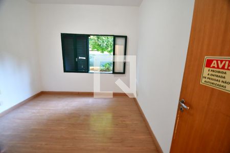 Quarto 2 de casa para alugar com 3 quartos, 210m² em Chácara Santa Margarida, Campinas