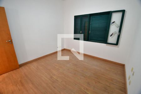 Quarto 1 de casa para alugar com 3 quartos, 210m² em Chácara Santa Margarida, Campinas