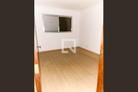 Casa para alugar com 2 quartos, 157m² em Vila Pedrosa, São Paulo
