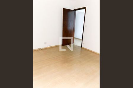 Casa para alugar com 2 quartos, 157m² em Vila Pedrosa, São Paulo
