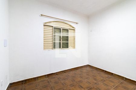 Suite de casa para alugar com 3 quartos, 180m² em Parque Taquaral, Campinas