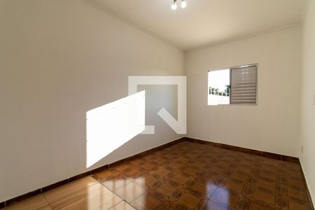 Quarto 2 de casa para alugar com 3 quartos, 180m² em Parque Taquaral, Campinas