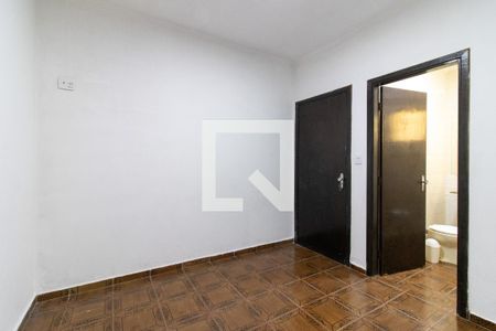 Suite de casa para alugar com 3 quartos, 180m² em Parque Taquaral, Campinas
