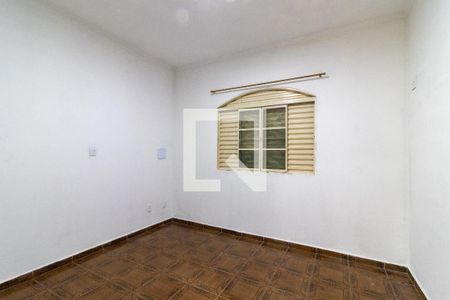 Suite de casa para alugar com 3 quartos, 180m² em Parque Taquaral, Campinas