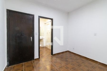 Suite de casa para alugar com 3 quartos, 180m² em Parque Taquaral, Campinas