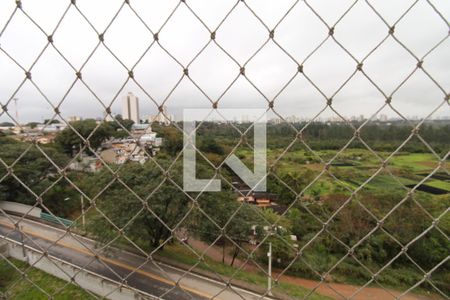 Quarto 1 de apartamento para alugar com 2 quartos, 49m² em Vila Mascarenhas, São José dos Campos