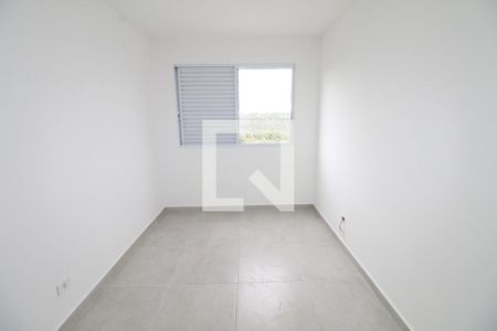 Quarto 1 de apartamento para alugar com 2 quartos, 49m² em Vila Mascarenhas, São José dos Campos