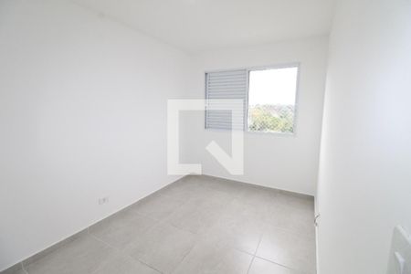 Quarto 1 de apartamento para alugar com 2 quartos, 49m² em Vila Mascarenhas, São José dos Campos