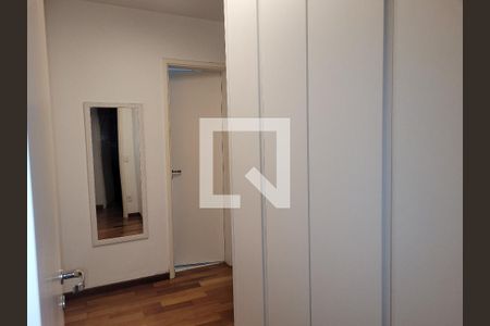 Quarto de apartamento à venda com 3 quartos, 125m² em Vila Leopoldina, São Paulo