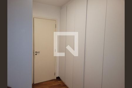 Quarto de apartamento à venda com 3 quartos, 125m² em Vila Leopoldina, São Paulo
