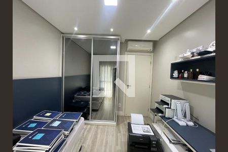 Apartamento para alugar com 3 quartos, 140m² em Centro, São Leopoldo