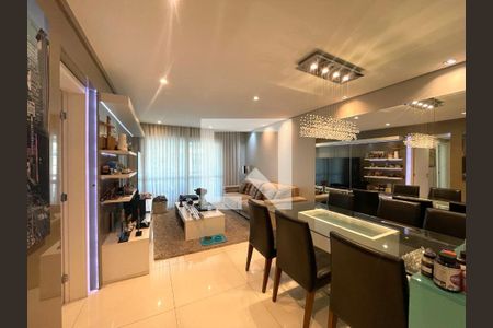 Apartamento para alugar com 3 quartos, 140m² em Centro, São Leopoldo