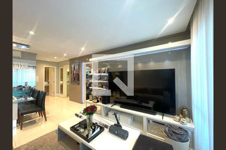 Apartamento para alugar com 3 quartos, 140m² em Centro, São Leopoldo