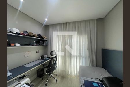 Apartamento para alugar com 3 quartos, 140m² em Centro, São Leopoldo