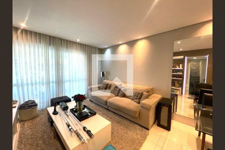 Apartamento para alugar com 3 quartos, 140m² em Centro, São Leopoldo