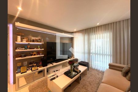 Apartamento para alugar com 3 quartos, 140m² em Centro, São Leopoldo