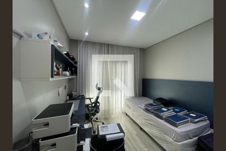 Apartamento para alugar com 3 quartos, 140m² em Centro, São Leopoldo
