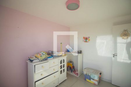 Quarto 1 de apartamento para alugar com 2 quartos, 150m² em Barro Vermelho, São Gonçalo