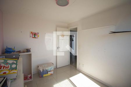 Quarto 1 de apartamento para alugar com 2 quartos, 150m² em Barro Vermelho, São Gonçalo