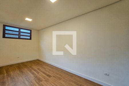 Casa de Condomínio para alugar com 3 quartos, 250m² em Balneario Praia do Pernambuco, Guarujá