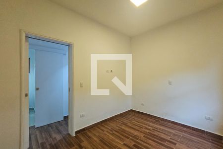 Casa de Condomínio para alugar com 3 quartos, 250m² em Balneario Praia do Pernambuco, Guarujá