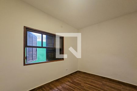 Casa de Condomínio para alugar com 3 quartos, 250m² em Balneario Praia do Pernambuco, Guarujá