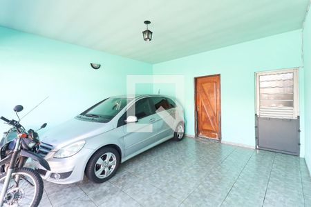 Casa à venda com 4 quartos, 150m² em Vila Maria, São Paulo