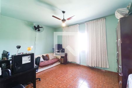 Casa à venda com 4 quartos, 150m² em Vila Maria, São Paulo
