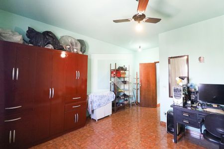 Casa à venda com 4 quartos, 150m² em Vila Maria, São Paulo