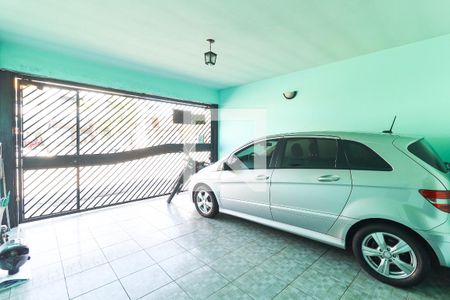 Casa à venda com 4 quartos, 150m² em Vila Maria, São Paulo