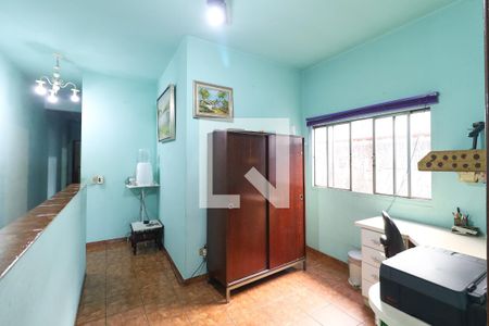 Casa à venda com 4 quartos, 150m² em Vila Maria, São Paulo