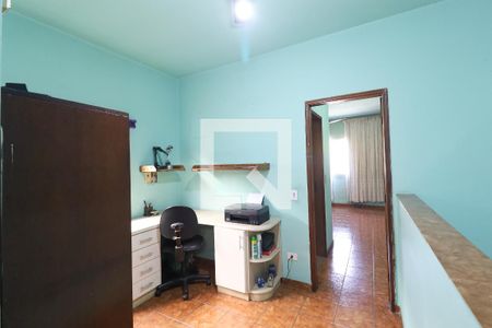 Casa à venda com 4 quartos, 150m² em Vila Maria, São Paulo