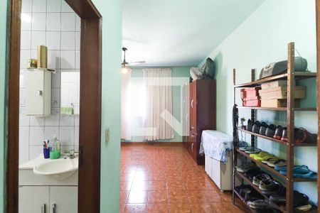 Casa à venda com 4 quartos, 150m² em Vila Maria, São Paulo