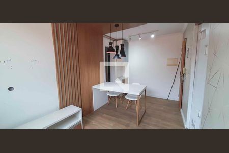 Apartamento à venda com 2 quartos, 48m² em Conceicao, Osasco