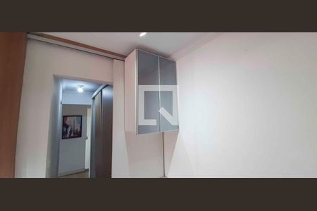 Apartamento à venda com 2 quartos, 48m² em Conceicao, Osasco